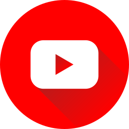 Cana de Youtube